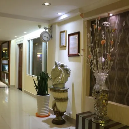 You Eng Hotel-3