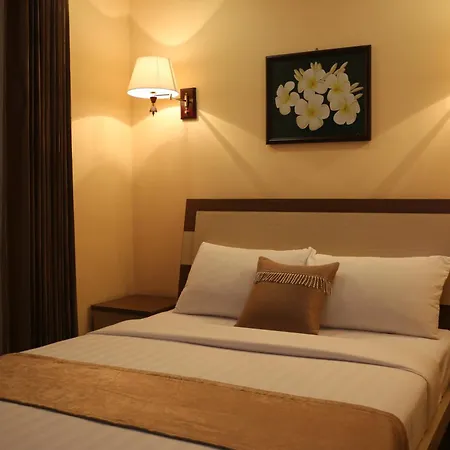 You Eng Hotel-2